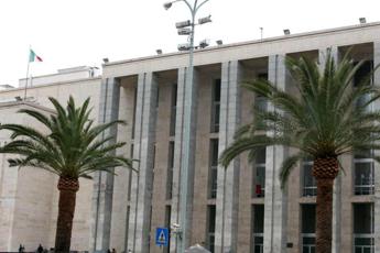 Stupro Palermo, 19enne in aula per l’incidente probatorio: presenti anche indagati