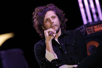 Stupro Palermo, Ermal Meta: “Mie parole dettate da rabbia ma non ho scatenato odio”