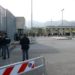 Stupro Palermo, carcere Pagliarelli chiede di trasferire sei indagati