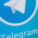 Stupro Palermo e caccia a video, Garante privacy avvisa Telegram: “Conseguenze anche penali”