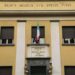 Suicidio Luca Ruffino, autopsia a Milano: nessuna malattia grave