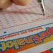 Superenalotto, combinazione oggi 12 ottobre 2023: numeri vincenti