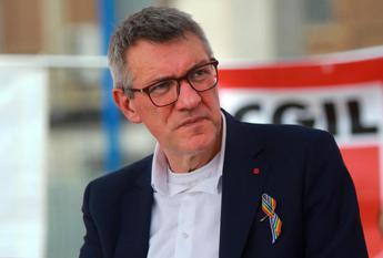 Tassa su extraprofitti banche, Cgil: “Governo non si fermi, estenda ad altri settori”