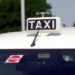 Taxi, sindacati pronti allo sciopero: “Decreto non va convertito in legge”