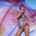 Taylor Swift, arriva nuovo album: il 27 ottobre esce ‘1989 (Taylor’s version)’
