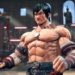 Tekken 8, via ai preordini: prezzi e bonus di tutte le edizioni