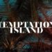Temptation Island 2023, ultima puntata: coppie scoppiano, chi resta insieme dopo un mese?