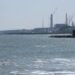 Terremoto a Fukushima, scossa di magnitudo 5.8: nessuna allerta tsunami