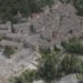 Terremoto centro Italia 2016, cresce impegno CDP per ricostruzione, erogati 3,2 miliardi