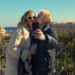 The Ferragnez, il Sanremo Special dal 14 settembre – Video