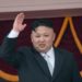 Tifone Khanun arriva in Corea del Nord, l’ordine: “Salvate i ritratti di Kim”