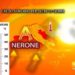 Torna l’anticiclone, caldo africano per almeno 10 giorni: il meteo di oggi