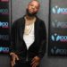 Tory Lanez condannato a 10 anni per aver sparato a Megan Thee Stallion