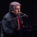 Toto Cutugno, ambasciata Russia: “Un italiano vero”