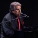 Toto Cutugno, il ricordo del mondo politico. Meloni: “Un Italiano vero”