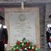 Tragedia di Marcinelle 8 agosto 1956, tra le più gravi stragi minerarie al mondo