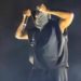 Travis Scott, Russo (Colosseo): “Daremo parere negativo per concerti rock al Circo Massimo”