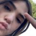 Tredicenne scomparsa, il papà: ”Ho paura, aiutatemi a ritrovare Benedetta”