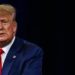 Trump, i legali: “Governo vuole limitare diritti Primo emendamento”