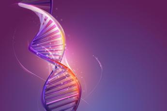 Tumori, ecco come le radiazioni danneggiano Dna, studio università Trento