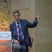 Turismo, Onorio Rebecchini nominato presidente del Convention Bureau Roma e Lazio