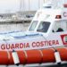 Turista morta ad Amalfi, skipper positivo ad alcol e droga