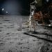 Tutti pazzi per la Luna, il polo Sud è il nuovo Eldorado