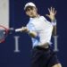 US Open 2023, esordio vincente per Arnaldi