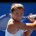 US Open 2023, qualificazioni singolare femminile: sorteggio azzurre