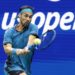 US Open 2023, qualificazioni singolare maschile: sorteggio italiani