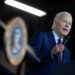 Ucraina, Biden chiede al Congresso 24 miliardi per assistenza a Kiev