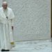 Ucraina, Kiev: “Papa non può avere ruolo mediatore, ha posizione filorussa”