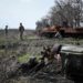Ucraina, Polonia: “Mosca sposta armi nucleari tattiche in Bielorussia”