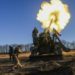 Ucraina-Russia, Kiev sotto attacco: abbattuti 15 droni