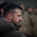 Ucraina-Russia, Zelensky: “Putin ha ucciso Prigozhin”