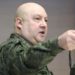 Ucraina, Russia arresta generale Surovikin. E attiva le spie ‘dormienti’