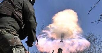 Ucraina-Russia, il rapporto choc: da inizio guerra 1,8 milioni di soldati morti, feriti e dispersi