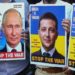 Ucraina-Russia, “ipotesi incontro Putin-Zelensky a Dubai? Da Emirati ruolo crescente”