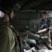 Ucraina-Russia, l’analisi: controffensiva Kiev è “deludente”
