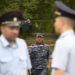 Ucraina, Russia: sventato attacco con drone su Mosca