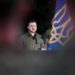 Ucraina, Zelensky: “Ci servono 160 F-16, abbiamo armi per colpire a 700 km”