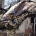 Ucraina, ancora cambi nell’esercito: via i comandanti di brigata