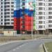 Ucraina, il piano della Russia per Mariupol
