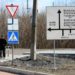 Ucraina in Nato se cede territori, Kiev: “Ipotesi ridicola”