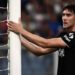 Udinese-Juve 0-3: gol di Chiesa, Vlahovic e Rabiot
