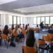 Università Roma Tor Vergata, 112 corsi laurea e 140 master: ecco numeri ateneo