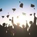 Università Roma Tor Vergata, il tasso di occupazione ad un anno dalla laurea è pari all’82%