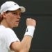 Us Open 2023, Sinner e Alcaraz al secondo turno