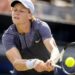Us Open 2023, oggi il derby Sinner-Sonego. In campo anche Berrettini