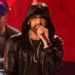 Usa, Eminem a candidato repubblicano Ramaswamy: “Non usare mie canzoni”